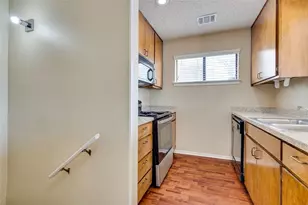 2612 San Pedro St, Austin, TX 78705 - Photo 25