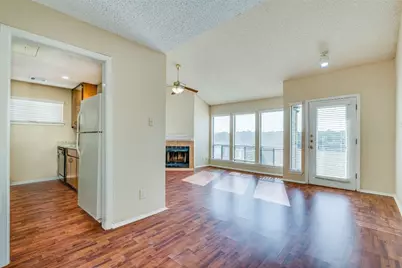 2612 San Pedro Street #222, Austin, TX 78705 - Photo 21