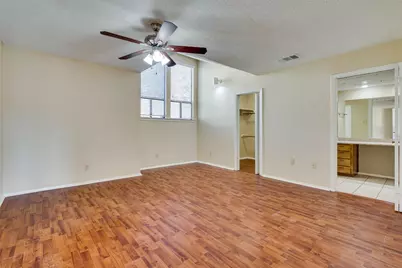 2612 San Pedro Street #222, Austin, TX 78705 - Photo 29