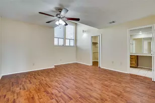 2612 San Pedro St, Austin, TX 78705 - Photo 29