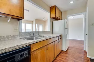 2612 San Pedro St, Austin, TX 78705 - Photo 27