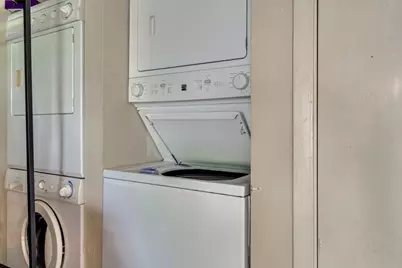 2612 San Pedro Street #222, Austin, TX 78705 - Photo 9