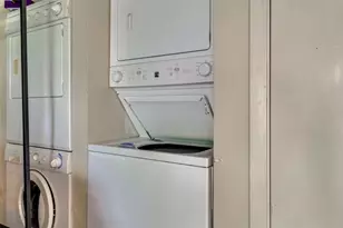 2612 San Pedro St, Austin, TX 78705 - Photo 9