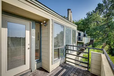 2612 San Pedro Street #222, Austin, TX 78705 - Photo 3