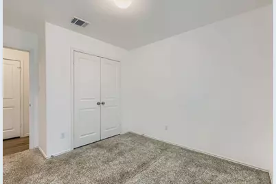 128 Concho Brook Bend, Georgetown, TX 78626 - Photo 23