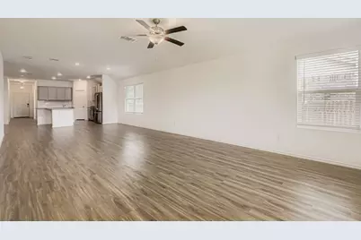 128 Concho Brook Bend, Georgetown, TX 78626 - Photo 5