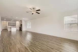 128 Concho Brook Bnd, Georgetown, TX 78626 - Photo 5