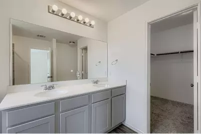 128 Concho Brook Bend, Georgetown, TX 78626 - Photo 13