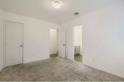 128 Concho Brook Bend, Georgetown, TX 78626 - Photo 19