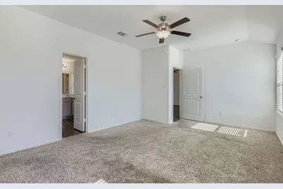 128 Concho Brook Bend, Georgetown, TX 78626 - Photo 11