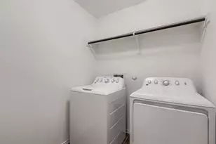 128 Concho Brook Bnd, Georgetown, TX 78626 - Photo 25