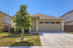 128 Concho Brook Bnd, Georgetown, TX 78626 - Photo 1