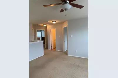 11541 Sunny Creek Lane, Manor, TX 78653 - Photo 15
