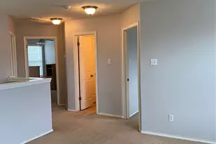 11541 Sunny Creek Ln, Manor, TX 78653 - Photo 15