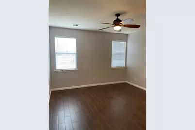 11541 Sunny Creek Lane, Manor, TX 78653 - Photo 13