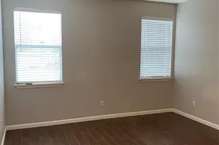 11541 Sunny Creek Ln, Manor, TX 78653 - Photo 13
