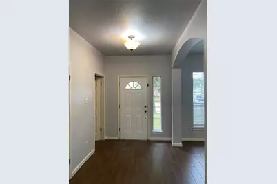11541 Sunny Creek Lane, Manor, TX 78653 - Photo 3