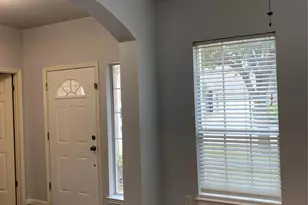 11541 Sunny Creek Ln, Manor, TX 78653 - Photo 5