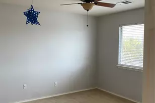 11541 Sunny Creek Ln, Manor, TX 78653 - Photo 21