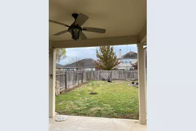11541 Sunny Creek Lane, Manor, TX 78653 - Photo 23