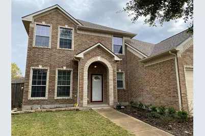 11541 Sunny Creek Lane, Manor, TX 78653 - Photo 1