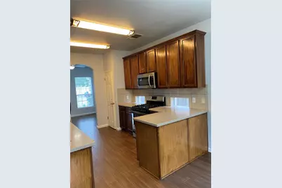 11541 Sunny Creek Lane, Manor, TX 78653 - Photo 7