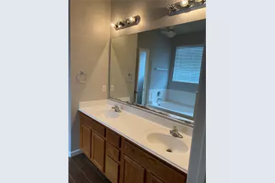 11541 Sunny Creek Lane, Manor, TX 78653 - Photo 19