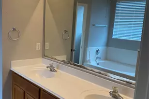 11541 Sunny Creek Ln, Manor, TX 78653 - Photo 19