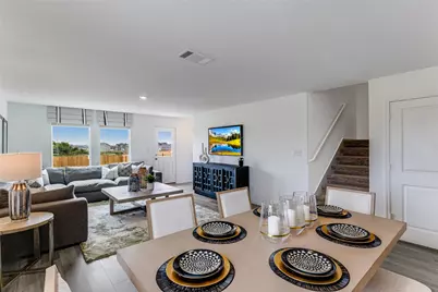 315 Navidad River Drive, San Marcos, TX 78666 - Photo 3