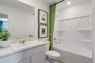 315 Navidad River Drive, San Marcos, TX 78666 - Photo 7