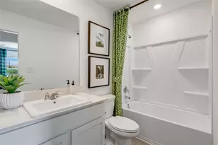 315 Navidad River Dr, San Marcos, TX 78666 - Photo 7