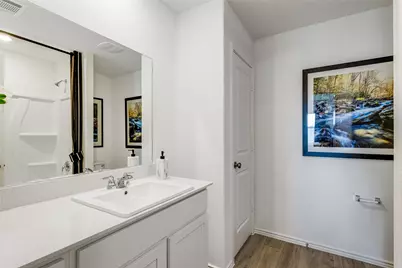 315 Navidad River Drive, San Marcos, TX 78666 - Photo 9