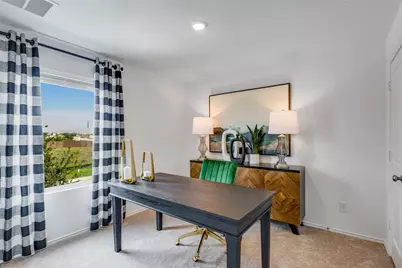 315 Navidad River Drive, San Marcos, TX 78666 - Photo 5