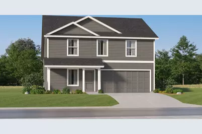 315 Navidad River Drive, San Marcos, TX 78666 - Photo 1