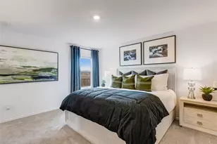 315 Navidad River Dr, San Marcos, TX 78666 - Photo 11