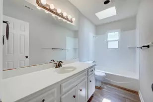 904 Fairway Green Cove, Round Rock, TX 78664 - Photo 19