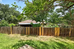 904 Fairway Green Cove, Round Rock, TX 78664 - Photo 23