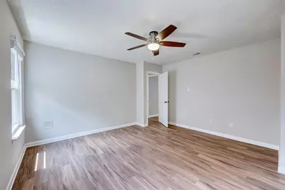 904 Fairway Green Cove, Round Rock, TX 78664 - Photo 15