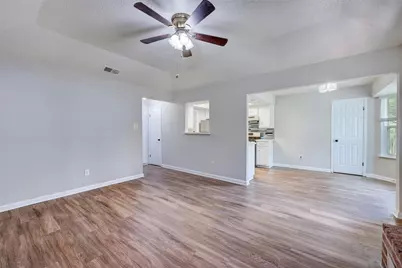 904 Fairway Green Cove, Round Rock, TX 78664 - Photo 5