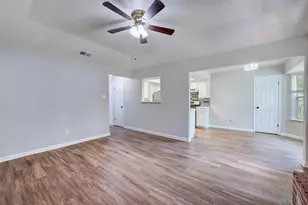 904 Fairway Green Cove, Round Rock, TX 78664 - Photo 5
