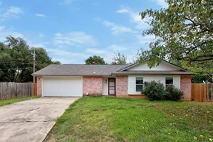 904 Fairway Green Cove, Round Rock, TX 78664 - Photo 1