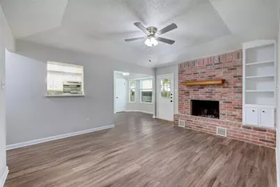 904 Fairway Green Cove, Round Rock, TX 78664 - Photo 13