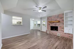 904 Fairway Green Cove, Round Rock, TX 78664 - Photo 13