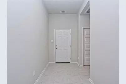 21310 Mount View Drive, Lago Vista, TX 78645 - Photo 5