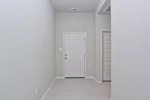 21310 Mt View Dr, Lago Vista, TX 78645 - Photo 5