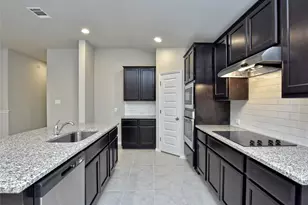 21310 Mt View Dr, Lago Vista, TX 78645 - Photo 9