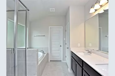 21310 Mount View Drive, Lago Vista, TX 78645 - Photo 23