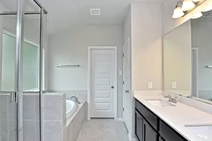 21310 Mt View Dr, Lago Vista, TX 78645 - Photo 23