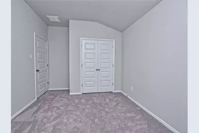 21310 Mount View Drive, Lago Vista, TX 78645 - Photo 29