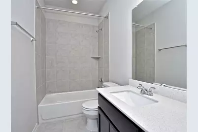 21310 Mount View Drive, Lago Vista, TX 78645 - Photo 27